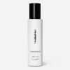 Hibernicis Body Oils^Flúirse Body Oil 110ml