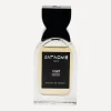 Antinomie Womens Perfume^Flirt Infini Extrait de Parfum 100ml