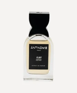 Antinomie Womens Perfume^Flirt Infini Extrait de Parfum 100ml