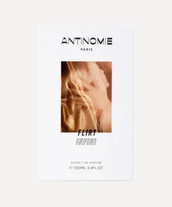 Antinomie Womens Perfume^Flirt Infini Extrait de Parfum 100ml