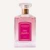 Granado Womens Perfume^Flora Magnifica Perfume 75ml