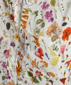 Liberty Tops^Floral Eve Fitted Shirt
