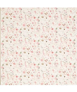 Liberty Fabrics Classic Tana Lawn|Tana Lawn™ Cotton^Floral Eve Tana Lawn™ Cotton