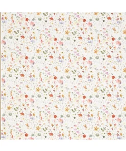 Liberty Fabrics Classic Tana Lawn|Tana Lawn™ Cotton^Floral Eve Tana Lawn™ Cotton