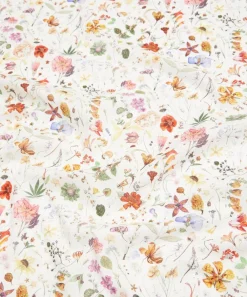 Liberty Fabrics Classic Tana Lawn|Tana Lawn™ Cotton^Floral Eve Tana Lawn™ Cotton