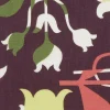 Liberty Fabrics Tana Lawn™ Cotton^Floral Frieze Tana Lawn™ Cotton