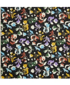 Liberty Fabrics Tana Lawn™ Cotton^Floral Frieze Tana Lawn™ Cotton