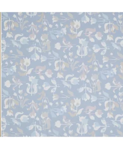 Liberty Fabrics Tana Lawn™ Cotton^Floral Frieze Tana Lawn™ Cotton