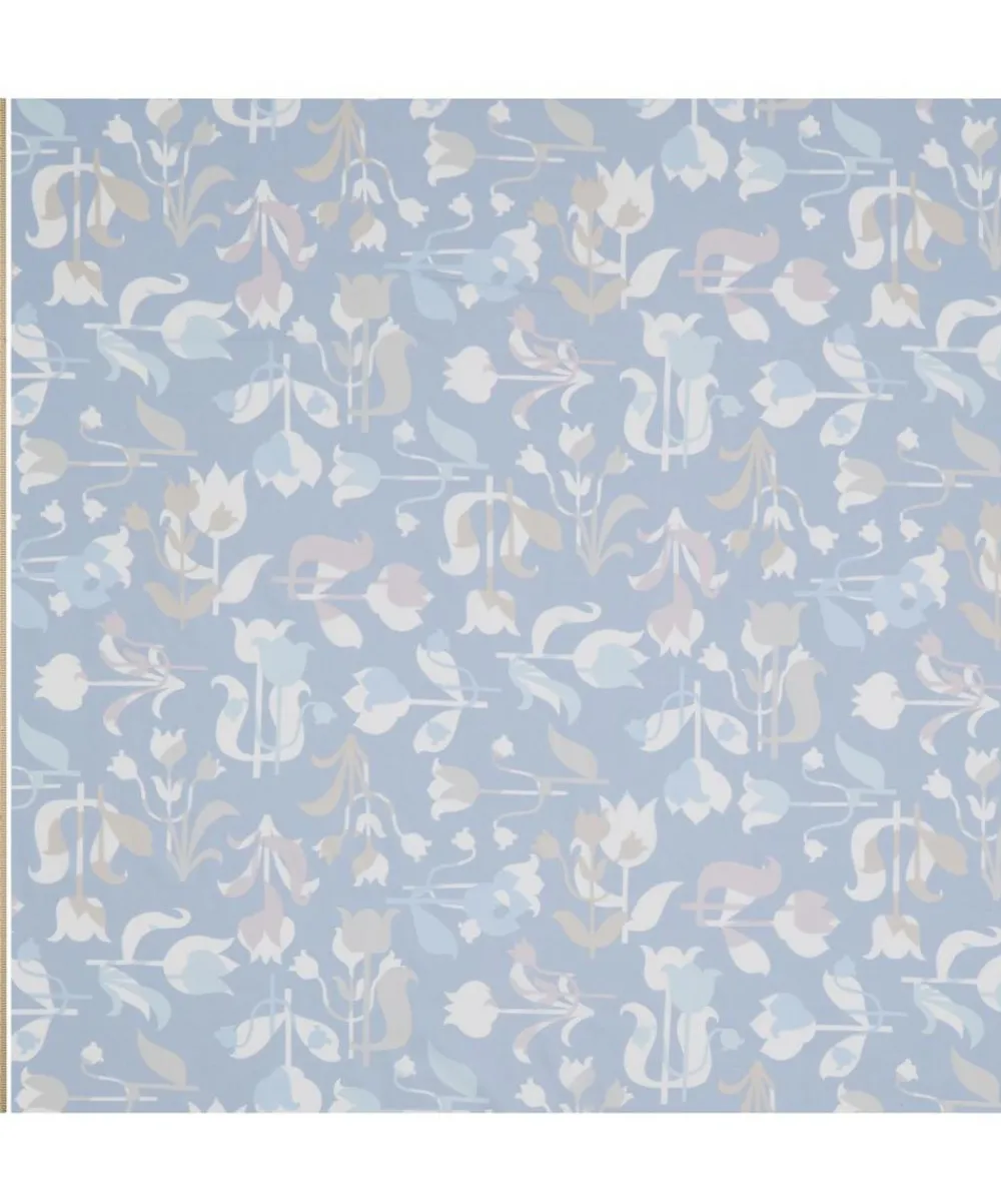 Liberty Fabrics Tana Lawn™ Cotton^Floral Frieze Tana Lawn™ Cotton