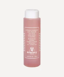 Sisley Paris Cleansers & Toners^Floral Toning Lotion 250ml