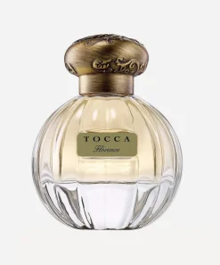 Tocca Womens Perfume^Florence Eau de Parfum 50ml