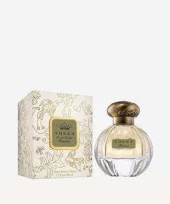 Tocca Womens Perfume^Florence Eau de Parfum 50ml
