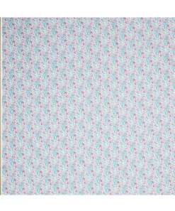 Liberty Fabrics Monument Twill|Classic Silks^Florence May Silk Twill