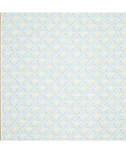 Liberty Fabrics Monument Twill|Classic Silks^Florence May Silk Twill