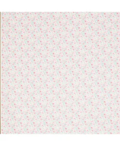 Liberty Fabrics Classic Tana Lawn|Tana Lawn™ Cotton^Florence May Tana Lawn™ Cotton