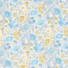 Liberty Fabrics Classic Tana Lawn|Tana Lawn™ Cotton^Florence May Tana Lawn™ Cotton