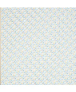 Liberty Fabrics Classic Tana Lawn|Tana Lawn™ Cotton^Florence May Tana Lawn™ Cotton