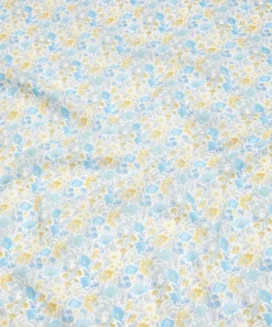 Liberty Fabrics Classic Tana Lawn|Tana Lawn™ Cotton^Florence May Tana Lawn™ Cotton
