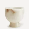 Soho Home Tableware^Florenza Champagne Bowl