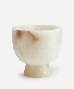 Soho Home Tableware^Florenza Champagne Bowl