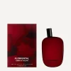 Comme Des Garçons Womens Perfume^Floriental Eau de Parfum 100ml