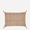 Caravane Cushions^Florio Cushion