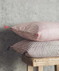 Caravane Cushions^Florio Cushion