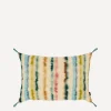 Caravane Cushions^Florio Cushion