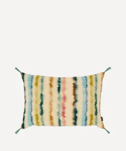 Caravane Cushions^Florio Cushion