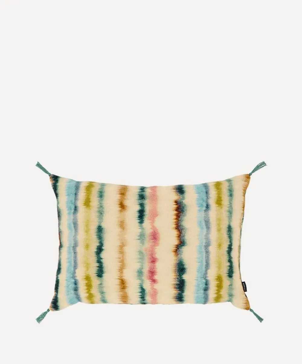 Caravane Cushions^Florio Cushion