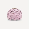 Loewe Bags^Flower Dice