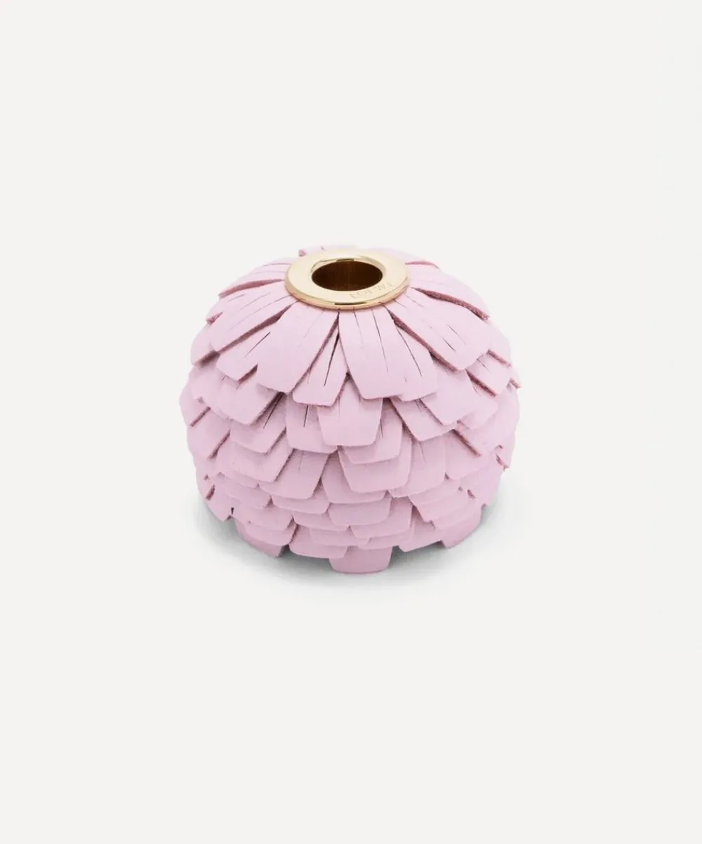 Loewe Bags^Flower Dice
