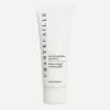 Chantecaille Cleansers & Toners^Flower Infused Cleansing Milk 75ml