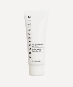 Chantecaille Cleansers & Toners^Flower Infused Cleansing Milk 75ml