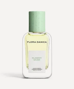Flora Danica Womens Perfume^Flower Muse Eau de Parfum 50ml