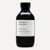 Perfumer H Womens Perfume^Flower No.1 Eau de Parfum Refill 100ml