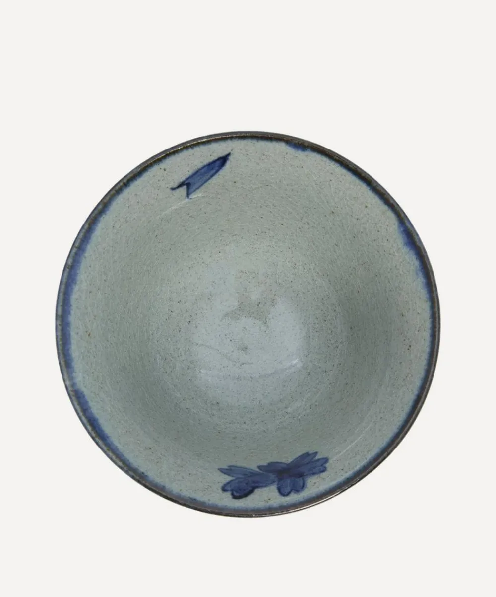 NISHIKAWA JAPAN Tableware|Kitchen^Flowing Cherry Blossom Bowl