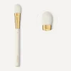 Guerlain Tools & Wash Bags^Fluid Foundation Brush No 12