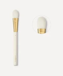 Guerlain Tools & Wash Bags^Fluid Foundation Brush No 12