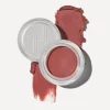 Trinny London Complexion^Flush Blush 4g