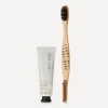 Larry King Hair Hair Treatments & Oils^Flyaway Kit