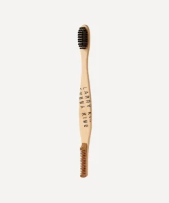 Larry King Hair Hair Treatments & Oils^Flyaway Kit