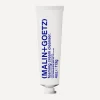 MALIN+GOETZ Cleansers & Toners^Foaming Cream Cleanser 113g