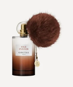 Goutal Womens Perfume^Folie D'une Soir Eau de Parfum 100ml