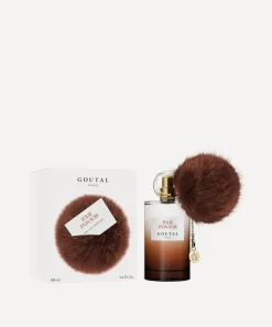 Goutal Womens Perfume^Folie D'une Soir Eau de Parfum 100ml