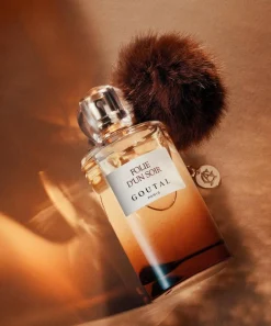 Goutal Womens Perfume^Folie D'une Soir Eau de Parfum 100ml