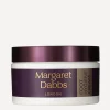 Margaret Dabbs London Hands & Feet^Foot Hygiene Cream 100g