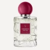 Les Soeurs de Noe Womens Perfume^Forbidden Nectar Eau de Parfum 100ml