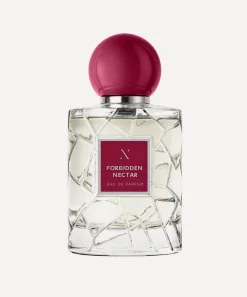 Les Soeurs de Noe Womens Perfume^Forbidden Nectar Eau de Parfum 100ml