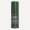 Kat Burki Moisturisers^Form Control Marine Collagen Gel 30ml